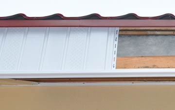 Trochelhill fascia repair costs
