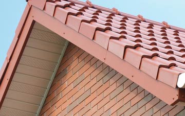 Trochelhill fascia repair quotes