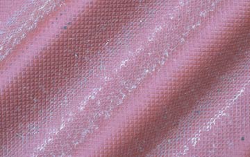 Trochelhill fibreglass roofing costs