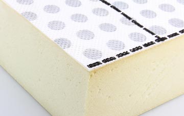 meeting Trochelhill building codes