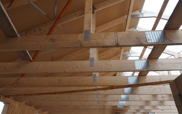 Trochelhill roof truss costs
