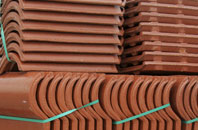 free Trochelhill clay roofing quotes