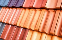 find rated Trochelhill clay roofing companies