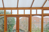 free Trochelhill conservatory insulation quotes