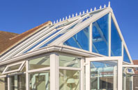 Trochelhill conservatory roof repairs