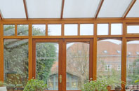 free Trochelhill conservatory roof repair quotes