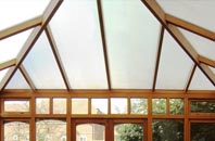 Trochelhill conservatory repair companies