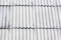 Trochelhill corrugated roof quotes