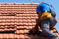 Trochelhill urgent roof repairs