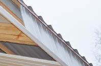 find rated Trochelhill fascia repair companies