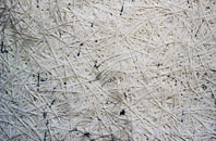 free Trochelhill fibreglass roof quotes