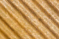 find rated Trochelhill roofers