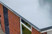 free Trochelhill flat roofing insulation quotes
