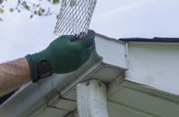 rated Trochelhill guttering repair companies