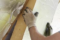 rated Trochelhill roof insulation companies