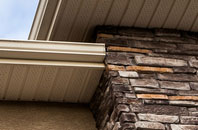 free Trochelhill soffit repair quotes